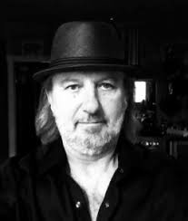 Chris Minor — ARTspot Edmonds