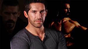 Scott gordon patterson (born september 11, 1958) is an american actor and musician. Scott Adkins Biography Height Life Story Super Stars Bio