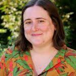 Chris Cebrzynski's Instagram, Twitter & Facebook