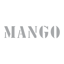 We did not find results for: Mango Logo Png Transparent Brands Logos