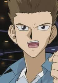 Watch Yu-Gi-Oh! S02:E04