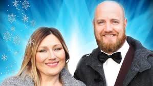 How much of marianne pentha's work have you seen? Marianne A Opptre I Hogget Blir Magisk Tynsetingen