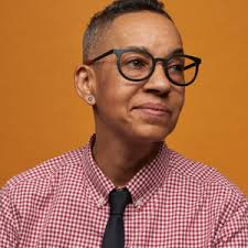 Biennial Program Participants