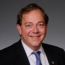 Arkansas House of Representatives