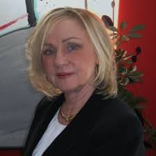 I am very pleased to announce that I am now the Associate General Counsel  at PM Pediatrics Management Group, LLC. I am grateful for my experiences in  private practice at Weiss, Zarett