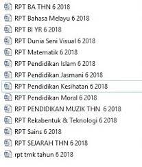 Editable fail dalam microsoft word. Kumpulan Rpt Tasawwur Islam Tingkatan 4 Yang Boleh Di Download Dengan Mudah Pekeliling Terbaru Kerajaan