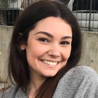 8 "Casandra Carter" profiles