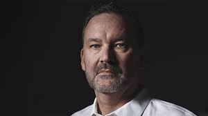 El héroe olvidado de Covid: la historia no contada del científico detrás de  las vacunas