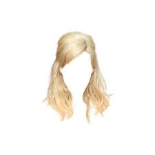 Wyatt1m2012 Png 400 489 Hair Styles Hair Doll Hair