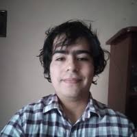 Nelson Esteban Garrido Bustamante