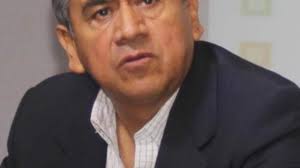 Se van del PRI por intereses propios o de grupo: Roberto Pedraza