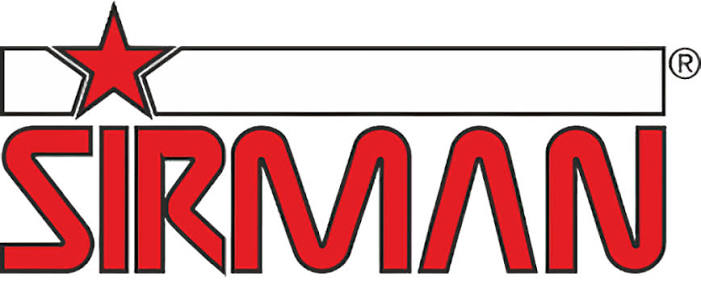 Efficient solutions for every professional kitchen for over 50 years