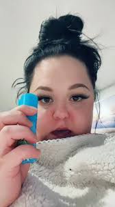 Anybody else? 😁 #pushpops #candycrimes #relatable