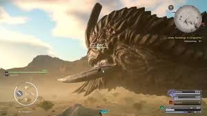 Áˆ Final Fantasy 15 Exp Farming How To Get Experience And Level Up Fast Leveling Guide Weplay When crafting spells, the exp level when refining with magic will increase as you increase the. áˆ final fantasy 15 exp farming how to