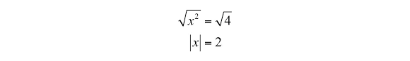 Extracting Square Roots How much is a squared plus b squared equals c squared in gematria ?