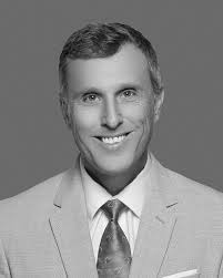 Dreamscape Retail & Entertainment Team