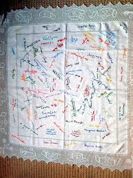 Margaret Appleton (1931-2023)