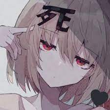 This guy is one of the rare cases where a character was so blindingly nice and. Badass Anime