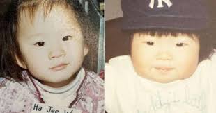 Good Samaritans Rescue Family Of 6 Trapped Inside Flipped Van