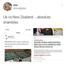 New zealand fabrics & yarn. Great British Memes Facebook