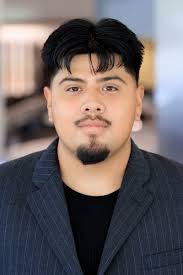 See The Team at Motorcars of Atlanta in Atlanta GA