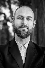 Automated Data Collection with R