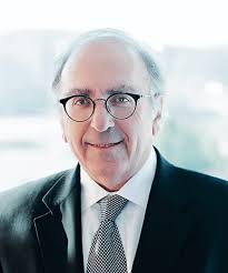 Meet the ICA Risk Professional Team