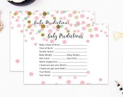Include any or all of these free printable baby shower games into the shower you're hosting and don't be afraid to make modifications to fit your theme or the mom's. Guess Baby Birthday Guess Baby Statistic Guess Baby Weight Baby Statistics Game Printable Baby Stats Guess Baby Birthday Statistics Games Baby Statistics