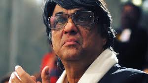 Shaktimaan actor mukesh khanna opens up on false death claims: Fqhmgaipdhckcm