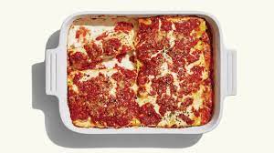 Classico.com has been visited by 10k+ users in the past month How To Make Jarred Pasta Sauce Better Epicurious