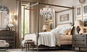 We did not find results for: Restoration Hardware Master Bedroom Ideas Design Corral