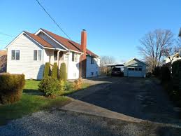 8585 8585 sienna springs boulevard, 4055. Best Image Of Craigslist One Bedroom Apartments For Rent Seattle Apartment Style Funny Pictures Ever All Time Chattanooga Personal Ads Posts U S Cities Apppie Org