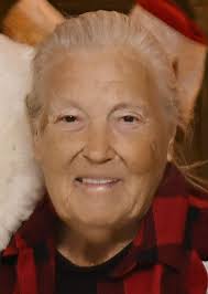 Peggy Fulcher Hephzibah, GA