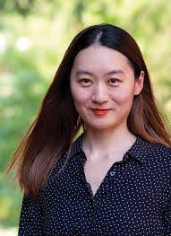 Jamison Sims's Instagram, Twitter & Facebook