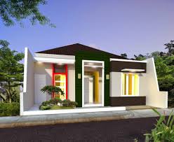 Disebut rumah adat limasan karena rumah ini mempunyai bentuk atap seperti limas. Model Rumah Ngetrap Model Rumah Terbaru Model Rumah Terbaru