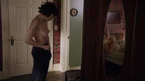 Nude video celebs » Actress » Sarah Silverman