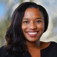 60+ "April Daniel" profiles