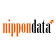Nippon Data Systems logo