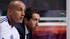 Whitecaps FC Reserves earn 2-1 victory over Colorado Rapids Reserves