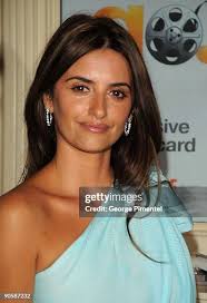 3,041 George Elgin Photos & High Res Pictures