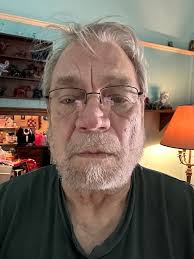 Ray, Joey and Jim Dunlop. Bought this image from Paul McClean years ago.  Cherished. The fan was close to the action able to see the approach to the  hairpin and exiting it.