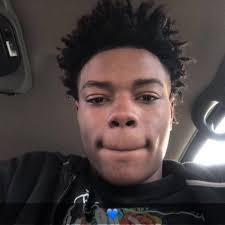 Tay.Williams (@TayWill36264343)