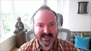 Healing You Can Feel