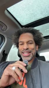 Coach Kendrick Pratt