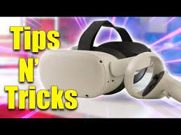 20 Oculus Quest 2 Very Useful Tricks You Must Know Transfer Games Youtube Oculus Quest Oculus Vr Oculus