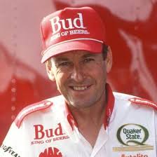 INDUCTEES 2015 — CDRHF