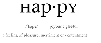 Happy Birthday March Babies Words Quotes Words Quotes To Live By