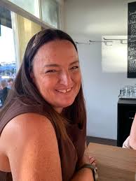 When the human understands who I am AND what I need (exercises, discipline  and affection) ...Then this is my loving look for my family 💘 TAZ we love  you xx