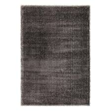 Die meisten leute erhalten folgende wunderbare grafiken online und beurteilen das wirksamste im. Teppich Hochflor 200 X 300 Teppich Berber Casa Berber Teppichboden Sisal Teppich 200x300 Gunstig Teppichboden Meterw Teppich Teppich Grau Teppich Ideen