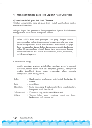 We did not find results for: Kelasvii Bahasa Indonesia Bs Pages 151 200 Flip Pdf Download Fliphtml5